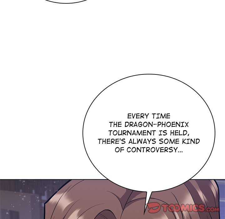 Perfect Record, New World Perfect Record, New World EP 23 - Toomics page 39 - 