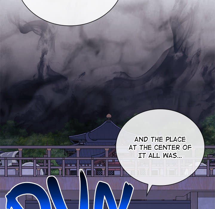 Perfect Record, New World Perfect Record, New World EP 23 - Toomics page 41 - 