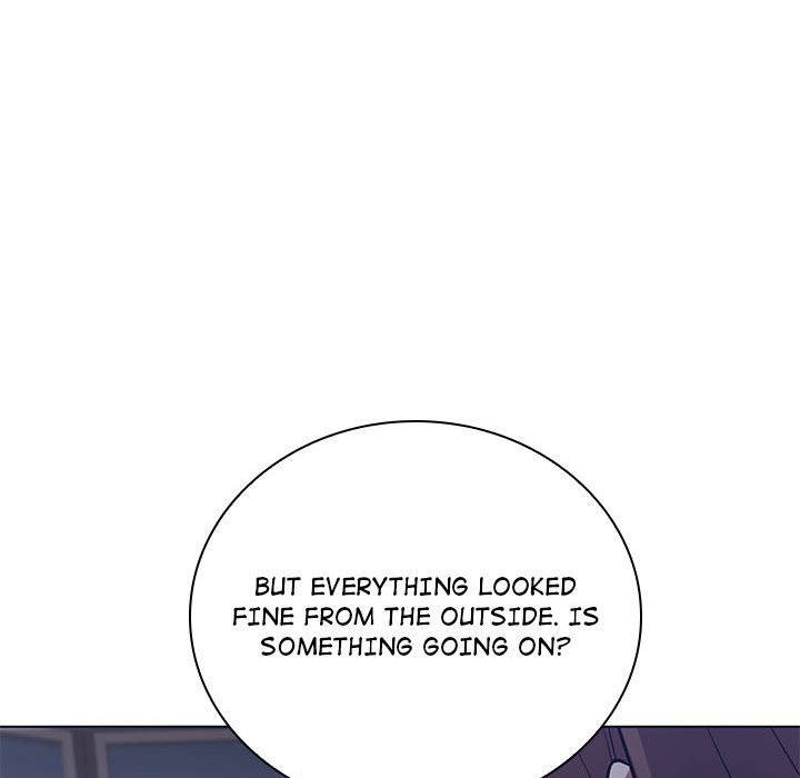 Perfect Record, New World Perfect Record, New World EP 23 - Toomics page 44 - 