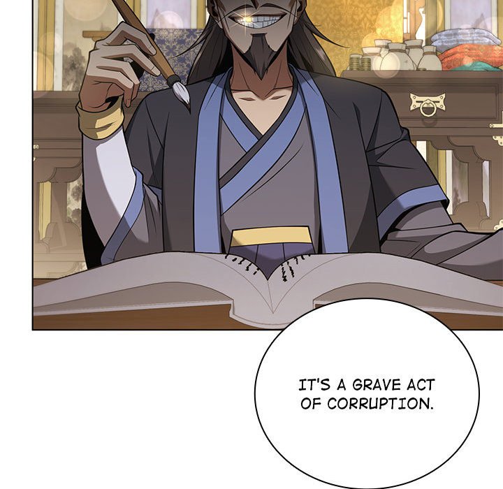 Perfect Record, New World Perfect Record, New World EP 23 - Toomics page 48 - 