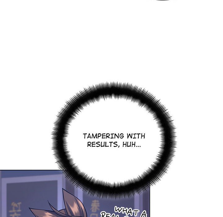 Perfect Record, New World Perfect Record, New World EP 23 - Toomics page 49 - 
