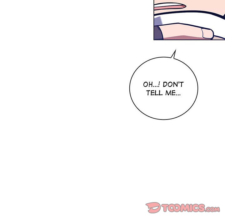 Perfect Record, New World Perfect Record, New World EP 23 - Toomics page 51 - 