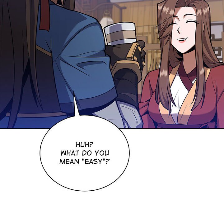 Perfect Record, New World Perfect Record, New World EP 23 - Toomics page 53 - 