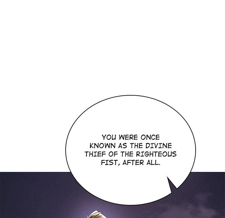 Perfect Record, New World Perfect Record, New World EP 23 - Toomics page 54 - 