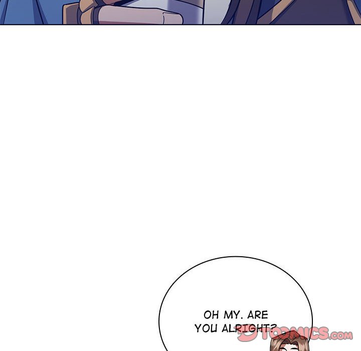 Perfect Record, New World Perfect Record, New World EP 23 - Toomics page 57 - 