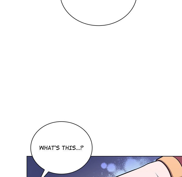 Perfect Record, New World Perfect Record, New World EP 23 - Toomics page 62 - 