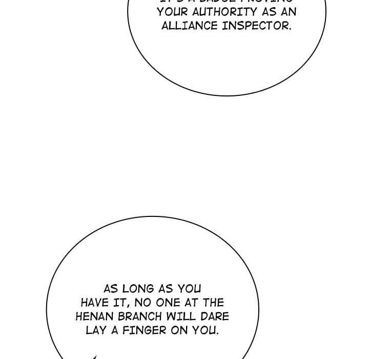 Perfect Record, New World Perfect Record, New World EP 23 - Toomics page 64 - 