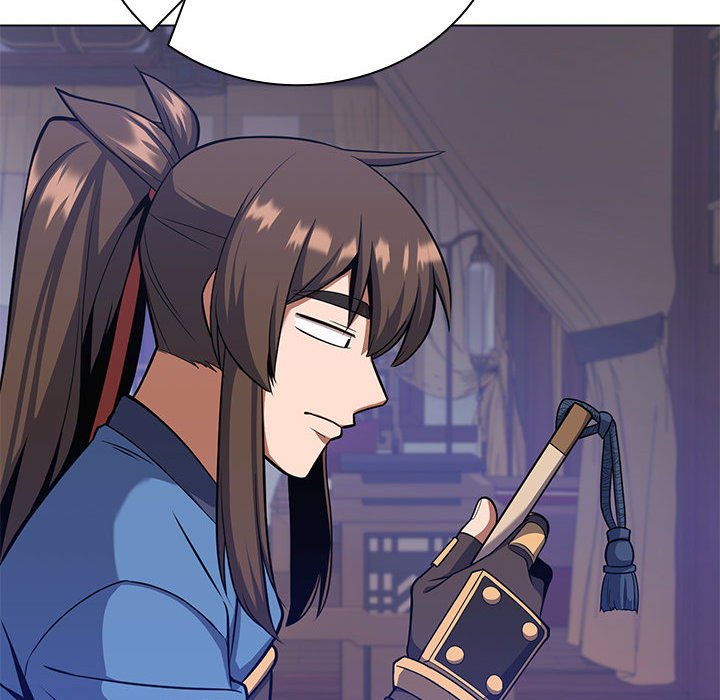 Perfect Record, New World Perfect Record, New World EP 23 - Toomics page 65 - 