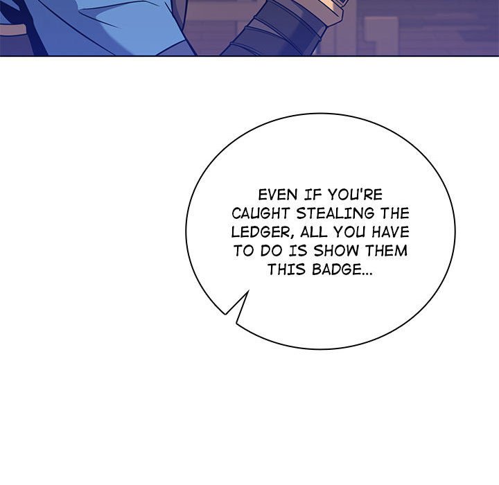 Perfect Record, New World Perfect Record, New World EP 23 - Toomics page 66 - 