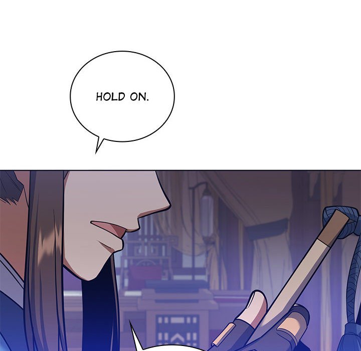 Perfect Record, New World Perfect Record, New World EP 23 - Toomics page 67 - 