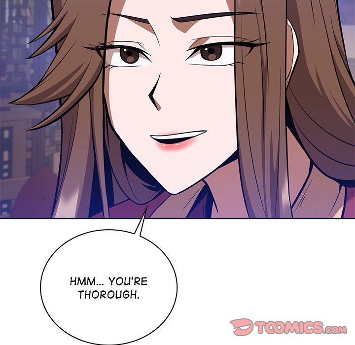Perfect Record, New World Perfect Record, New World EP 23 - Toomics page 69 - 