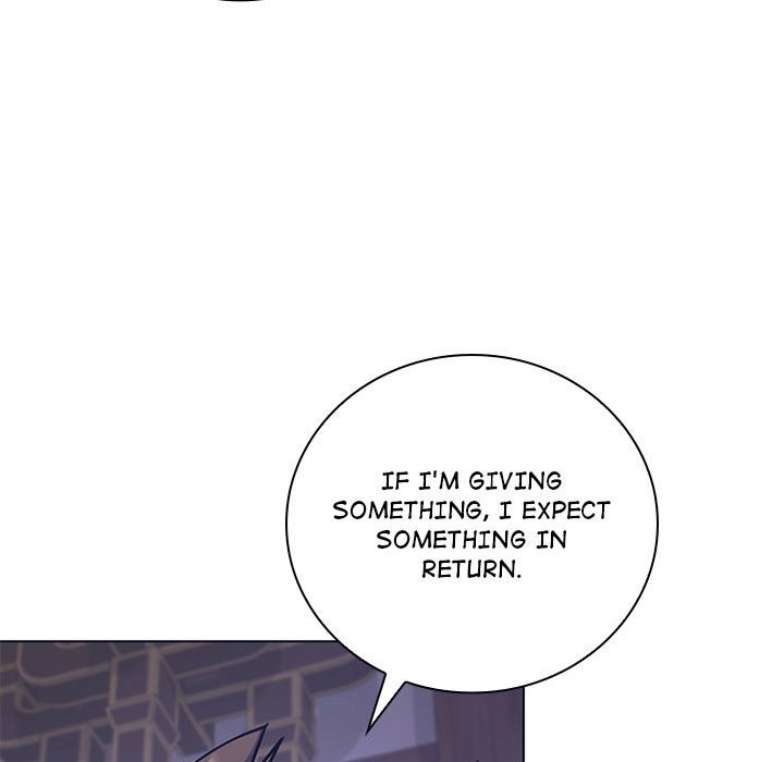 Perfect Record, New World Perfect Record, New World EP 23 - Toomics page 70 - 