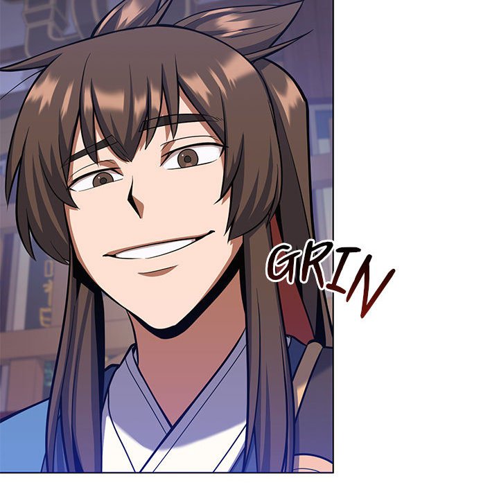 Perfect Record, New World Perfect Record, New World EP 23 - Toomics page 71 - 