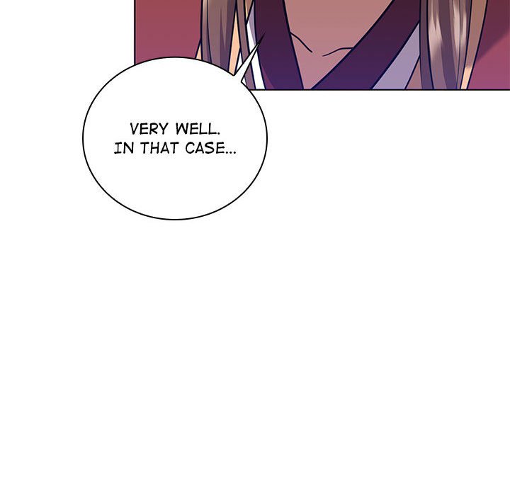 Perfect Record, New World Perfect Record, New World EP 23 - Toomics page 73 - 