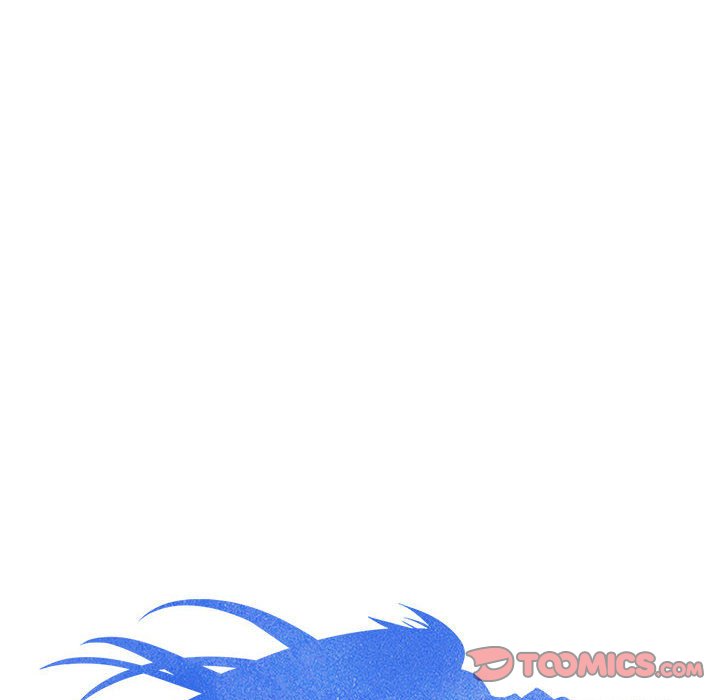 Perfect Record, New World Perfect Record, New World EP 23 - Toomics page 75 - 