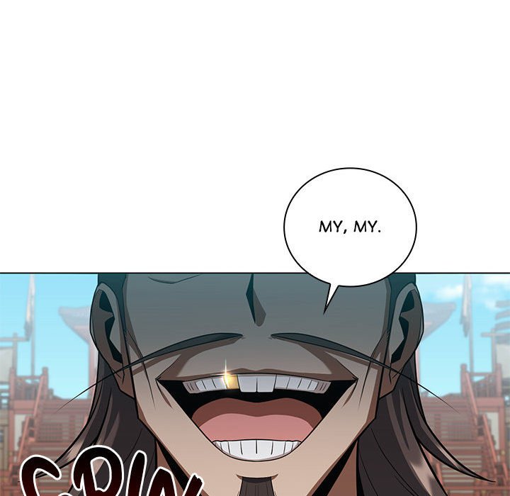 Perfect Record, New World Perfect Record, New World EP 23 - Toomics page 80 - 
