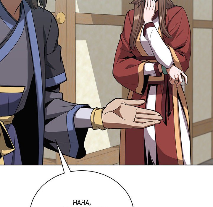 Perfect Record, New World Perfect Record, New World EP 23 - Toomics page 85 - 