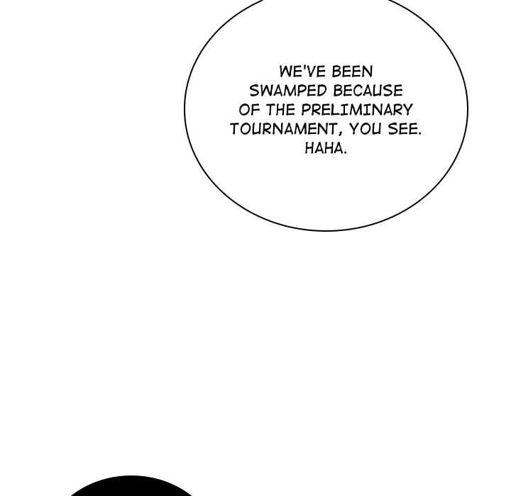 Perfect Record, New World Perfect Record, New World EP 23 - Toomics page 88 - 