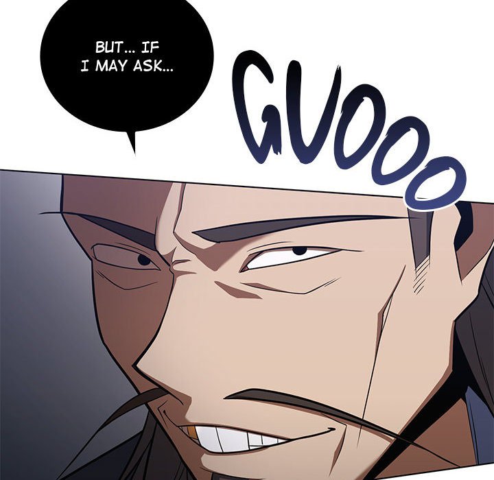 Perfect Record, New World Perfect Record, New World EP 23 - Toomics page 89 - 