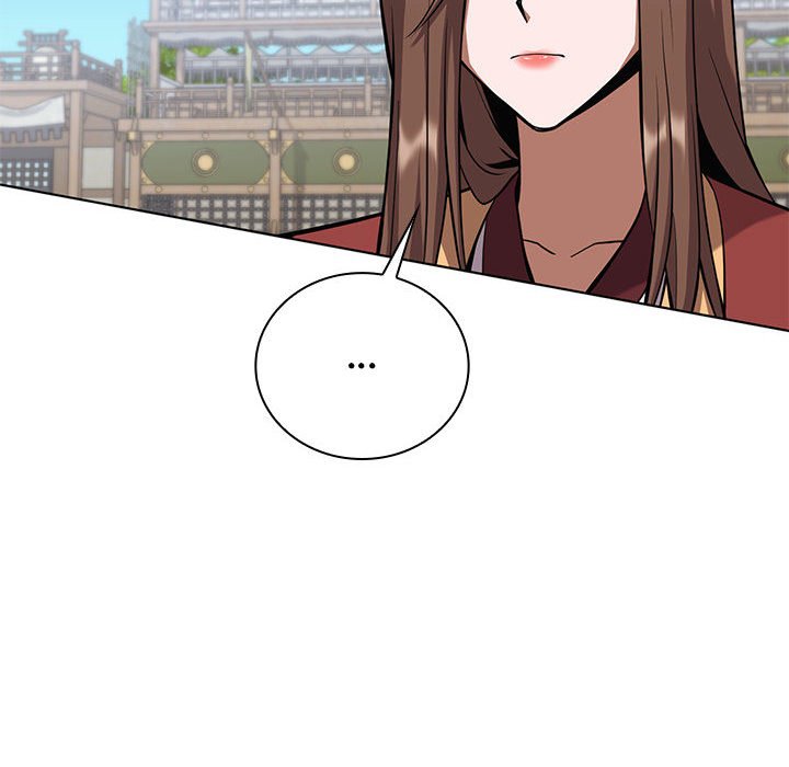 Perfect Record, New World Perfect Record, New World EP 23 - Toomics page 91 - 