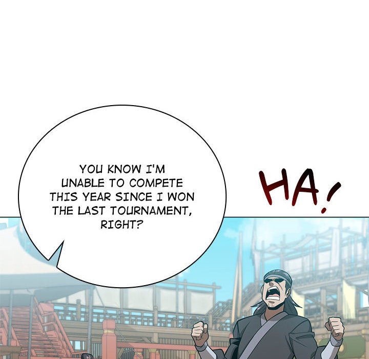 Perfect Record, New World Perfect Record, New World EP 23 - Toomics page 94 - 
