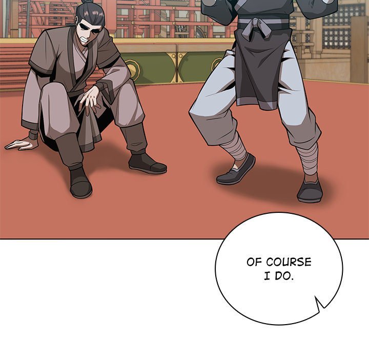 Perfect Record, New World Perfect Record, New World EP 23 - Toomics page 95 - 