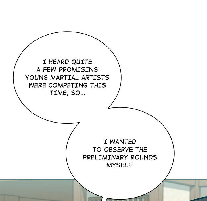 Perfect Record, New World Perfect Record, New World EP 23 - Toomics page 96 - 