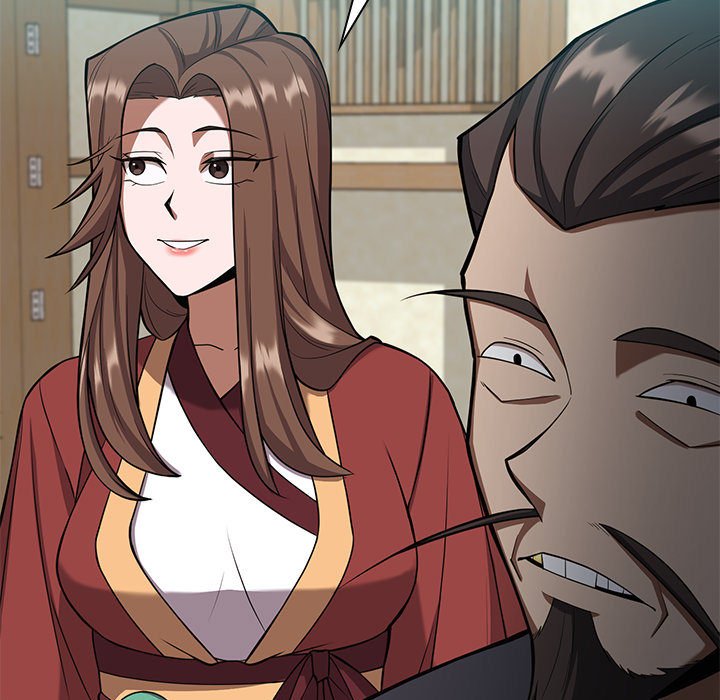 Perfect Record, New World Perfect Record, New World EP 23 - Toomics page 97 - 