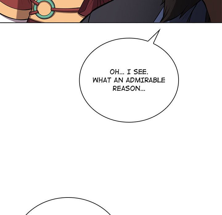 Perfect Record, New World Perfect Record, New World EP 23 - Toomics page 98 - 