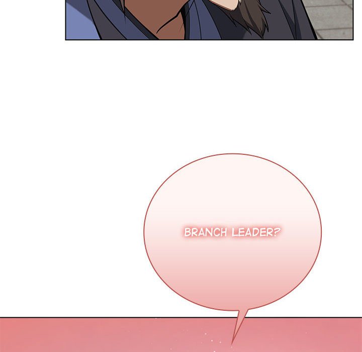 Perfect Record, New World Perfect Record, New World EP 23 - Toomics page 100 - 