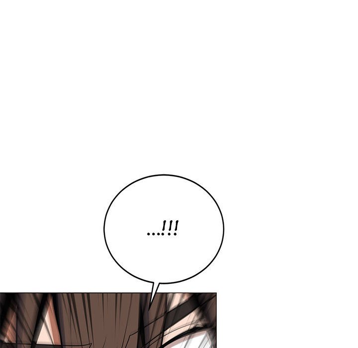 Perfect Record, New World Perfect Record, New World EP 24 - Toomics page 101 - 