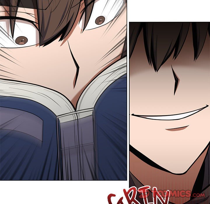 Perfect Record, New World Perfect Record, New World EP 24 - Toomics page 102 - 