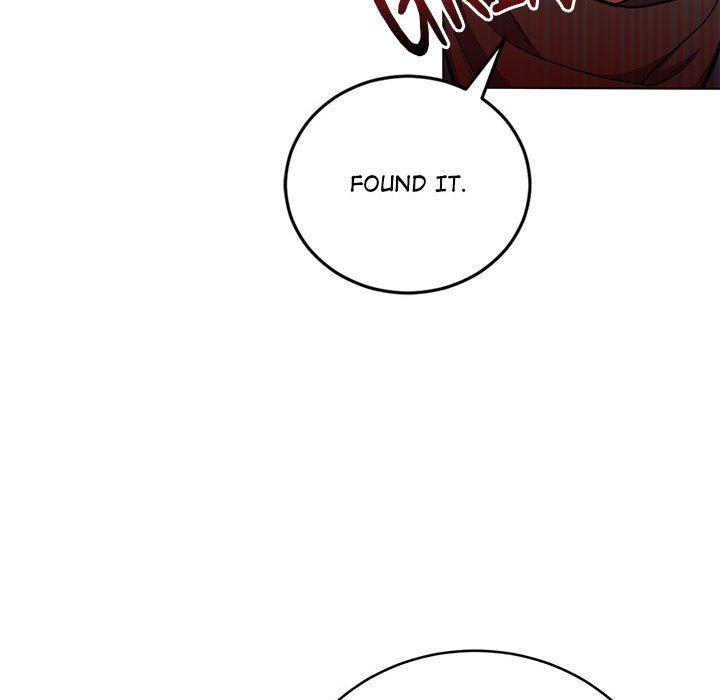 Perfect Record, New World Perfect Record, New World EP 24 - Toomics page 103 - 