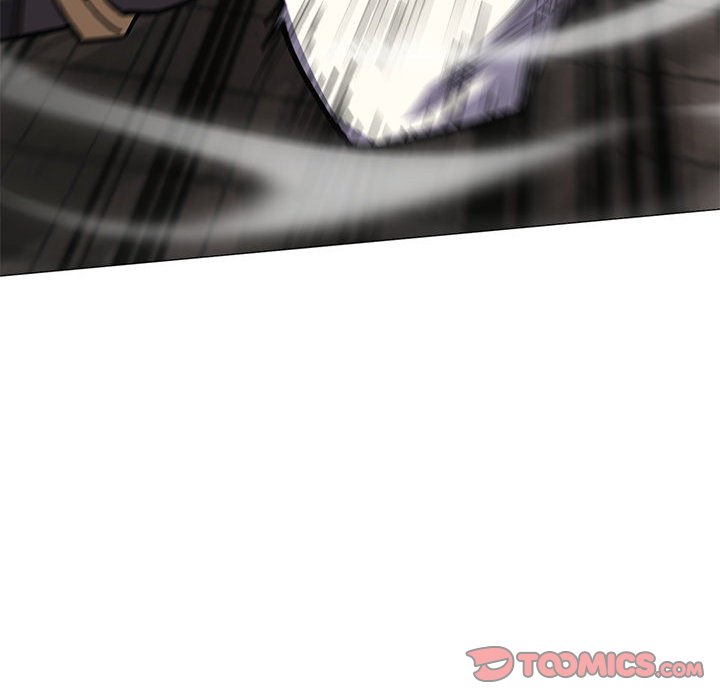 Perfect Record, New World Perfect Record, New World EP 24 - Toomics page 111 - 