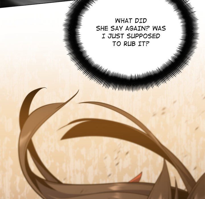 Perfect Record, New World Perfect Record, New World EP 24 - Toomics page 114 - 