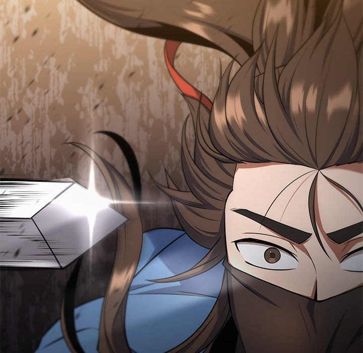 Perfect Record, New World Perfect Record, New World EP 24 - Toomics page 115 - 