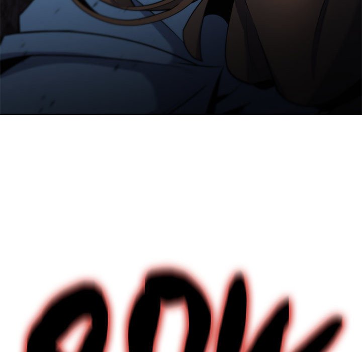 Perfect Record, New World Perfect Record, New World EP 24 - Toomics page 116 - 