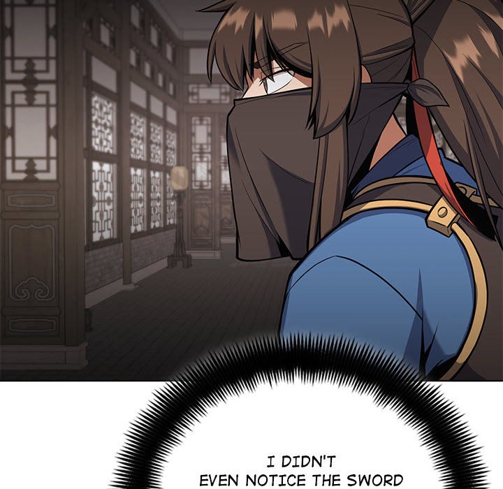Perfect Record, New World Perfect Record, New World EP 24 - Toomics page 130 - 