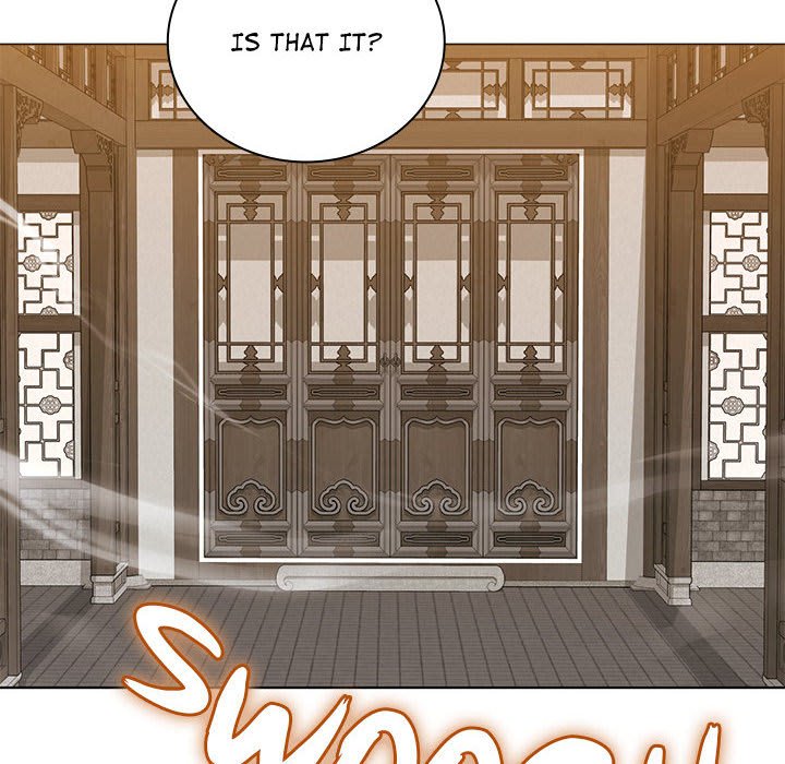 Perfect Record, New World Perfect Record, New World EP 24 - Toomics page 14 - 