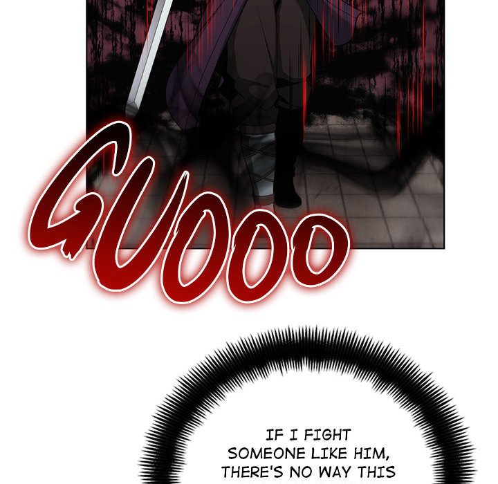 Perfect Record, New World Perfect Record, New World EP 24 - Toomics page 133 - 