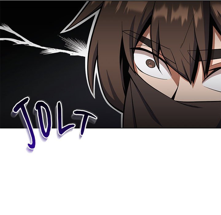 Perfect Record, New World Perfect Record, New World EP 24 - Toomics page 135 - 