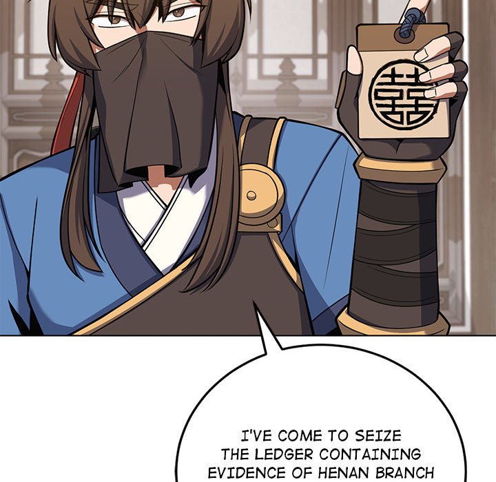 Perfect Record, New World Perfect Record, New World EP 24 - Toomics page 139 - 