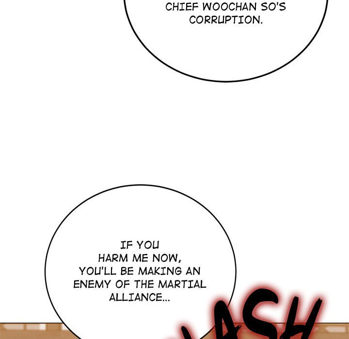 Perfect Record, New World Perfect Record, New World EP 24 - Toomics page 140 - 