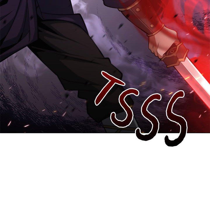 Perfect Record, New World Perfect Record, New World EP 24 - Toomics page 144 - 