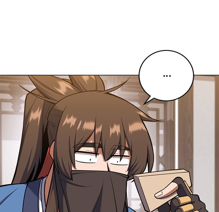Perfect Record, New World Perfect Record, New World EP 24 - Toomics page 145 - 