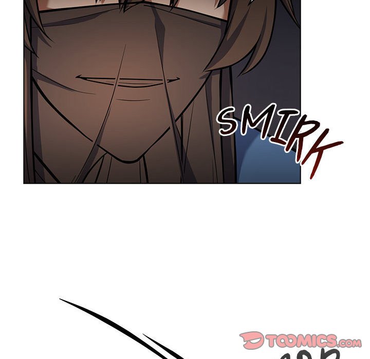 Perfect Record, New World Perfect Record, New World EP 24 - Toomics page 147 - 