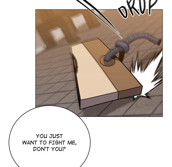 Perfect Record, New World Perfect Record, New World EP 24 - Toomics page 148 - 