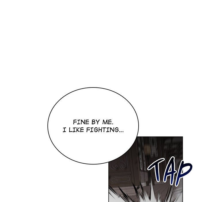Perfect Record, New World Perfect Record, New World EP 24 - Toomics page 150 - 
