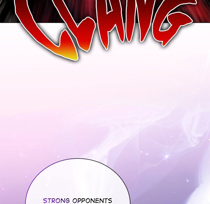 Perfect Record, New World Perfect Record, New World EP 24 - Toomics page 153 - 