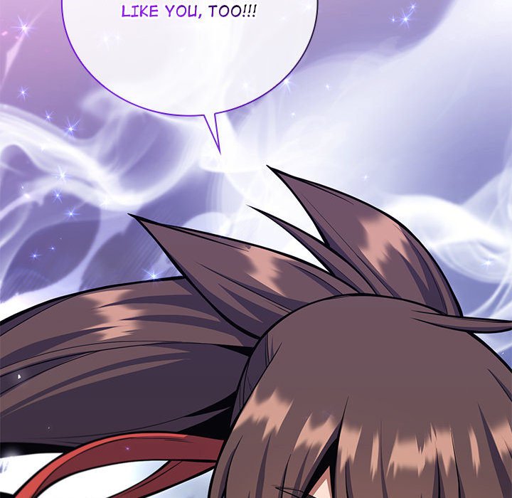 Perfect Record, New World Perfect Record, New World EP 24 - Toomics page 154 - 